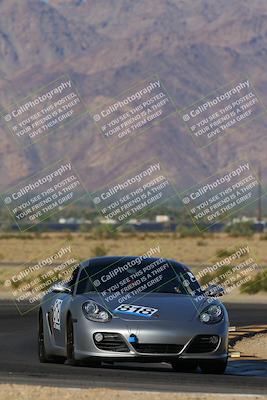 media/Oct-21-2023-PCA San Diego (CVR) (Sat) [[fa6e4d687e]]/3-Orange/Session 1 (Turn 11)/